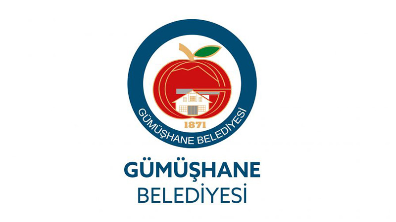 Gümüşhane Belediyesi